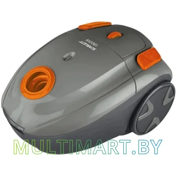 Пылесос Scarlett SC-VC80B01